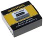 Camcorder Battery PATONA for SJCAM SJ4000 900mAh Li-Ion, Rollei 220 - Baterie pro kameru