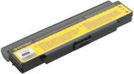 PATONA for ntb SONY VAIO VGN-S50B 6600mAh Li-Ion 11, 1V - Laptop Battery