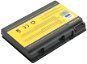 PATONA for ACER EXTENSA 5220/5620, 4400mAh, Li-Ion, 14.8V - Laptop Battery