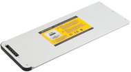 PATONA for ntb APPLE A1280 4600mAh Li-Pol 10, 8V - Laptop Battery