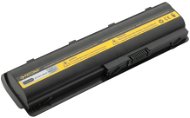 PATONA for HP HSTNN-IB0X 6600mAh 10.8V - Laptop Battery