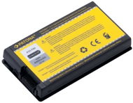 PATONA for ASUS A32-F80, 4400mAh, Li-Ion, 10.8V - Laptop Battery