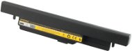 PATONA for LENOVO IdeaPad U450, 4400mAh, Li-Ion, 11.1V - Laptop Battery