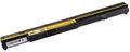 PATONA pro ntb LENOVO B40 2200mAh Li-Ion 14, 4V 45N1184