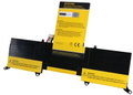 PATONA pro ntb Acer Aspire S3 3280mAh Li-Pol 11, 1V