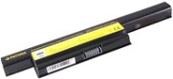 PATONA for lpt Asus A32-K93 4400mAh Li-Ion 10, 8V - Laptop Battery