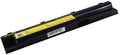 PATONA pro HP ProBook 440 4400mAh Li-Ion 11.1V