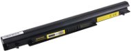 PATONA for ntb ASUS A31-K56 2200mAh Li-Ion 14, 4V - Laptop Battery
