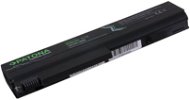 PATONA for ntb HP NX6110/N6120 5200mAh Li-Ion 11, 1V PREMIUM - Laptop Battery