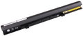 PATONA pro ntb TOSHIBA SATELLITE C50 2200mAh Li-Ion 14, 4V