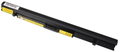 PATONA pro ntb TOSHIBA A30 2200mAh Li-lon 14, 8V PABAS283
