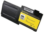 PATONA for HP Elitebook 720/725/825, 4000mAh, Li-pol, 11.25V - Laptop Battery