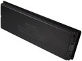 PATONA pro APPLE MacBook 13" 5000mAh 10.8V Black