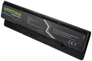 PATONA akku ASUS N46/N56 5200mAh Li-Ion 11.1V PREMIUM - Laptop akkumulátor