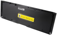 PATONA for DELL LATITUDE 6430u 5600mAh Li-pol 11.1V 6FNTV - Laptop Battery