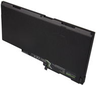 PATONA akku HP EliteBook 850-hez 4500mAh Li-Pol 11.1V CM03XL Premium - Laptop akkumulátor