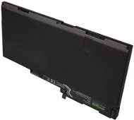 PATONA pro HP EliteBook 850 4500mAh Li-Pol 11.1V CM03XL Premium - Baterie do notebooku