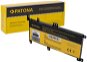 PATONA for ASUS X556, 4200mAh, Li-Pol, 7.6V, C21-N1509 - Laptop Battery