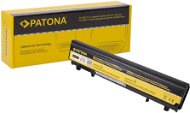 PATONA for Dell Latitude E5440/E5540, 4400mAh, Li-Ion, 11.1V - Laptop Battery