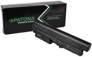 PATONA for LENOVO R61/T61 14.1", 5200mAh, Li-Ion, 11.1V, PREMIUM - Laptop Battery