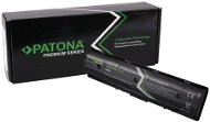 PATONA for HP Envy15, 5200mAh, Li-Ion, 11.1V, PREMIUM - Laptop Battery