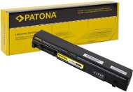 PATONA for Toshiba Tecra R630/R700, 4400mAh, Li-lon, 10.8V - Laptop Battery