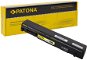 PATONA for Toshiba Tecra R630/R700, 4400mAh, Li-lon, 10.8V - Laptop Battery