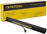 PATONA pro LENOVO IdeaPad 100-15IBD/V4400 2200mAh Li-Ion 14,4V L15L4A01 - Baterie do notebooku