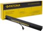 PATONA for LENOVO IdeaPad 100-15IBD/V4400, 2200mAh, Li-Ion, 14.4V, L15L4A01 - Laptop Battery