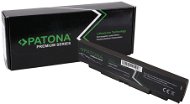 PATONA for LENOVO L440/T440p, 5200mAh, Li-Ion, 10.8V, 45N1145, Premium - Laptop Battery