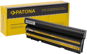 PATONA pre Dell Latitude E6420/E6430 6600 mAh Li-Ion 11,1 V - Batéria do notebooku