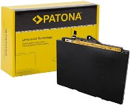 PATONA for ntb HP EliteBook 725/820 G3 2800mAh Li-pol 11.4V SN03XL - Laptop Battery
