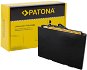 PATONA -  ntb HP EliteBook 725/820 G3 2800mAh Li-pol 11,4V SN03XL - Laptop akkumulátor