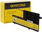 PATONA for ntb LENOVO Ideapad 300S/500S 3500mAh Li-Pol 7.4V, L14M2P21 - Laptop Battery