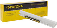 PATONA for ntb LENOVO Ideapad S210/S215 2200mAh Li-lon 10.8V, L12C3A01 - Laptop Battery