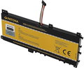PATONA pro ASUS VivoBook V451L 2600mAh Li-Pol 14,4V B41N1304