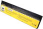 PATONA pre Dell Latitude E7240/E7250 2800 mAh Li-pol 11,1 V HJ8KP - Batéria do notebooku