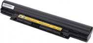 Cartridge for DELL Latitude E3340 / E3350 4400mAh Li-lon 11.1VV YFDF9 - Laptop Battery
