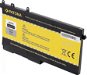 Patona for DELL E5480/E5580 3000mAh Li-Pol 11,4V GJKNX - Laptop Battery