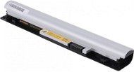 Cartridge for HP Pavilion Touchsmart 11 2200mAh Li-lon 10.8V KP03 - Laptop Battery