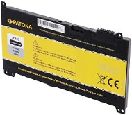 Patona Akku für HP 430/440/450 G4 - 3500 mAh Li-Pol 11,4 Volt RR03XL - Laptop-Akku