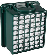 PATONA HEPA filtr Vorwerk Kobold VK130/VK131 - Filtr do vysavače