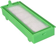 PATONA HEPA filtr Vorwerk Kobold VR200 - Filtr do vysavače