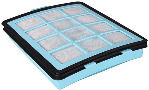 PATONA HEPA filter for Philips FC8760/FC8761 - Vacuum Filter - Main image