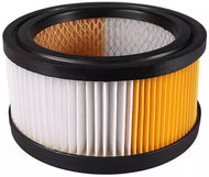 PATONA filter Kärcher WD 4.200, WD 5.200 , 6.414-960.0, WD 4, WD 5 - Vacuum Filter
