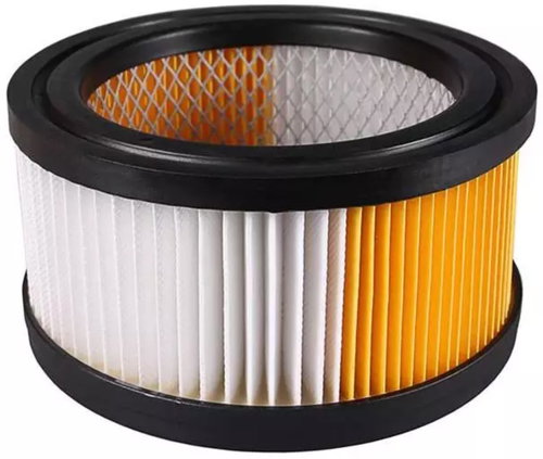 PATONA filter Kärcher WD 4.200, WD 5.200 , 6.414-960.0, WD 4, WD 5 - Vacuum Filter - Main image