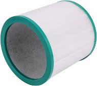 PATONA HEPA filtr Dyson Pure Cool TP00/TP02/TP03 - Air Purifier Filter