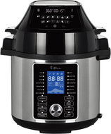 PATRICCA Tripot - Multifunction Pot