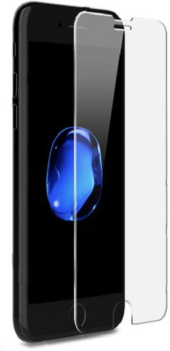 Patchworks Private védőüveg az iPhone 7 Plus Adatvédelmi Plus - Üvegfólia - Fő fotó