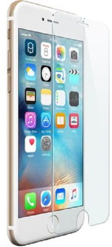 Egyéni Patchworks védőüveg iPhone 6S Plus / Plus 6 - Üvegfólia - Fő fotó